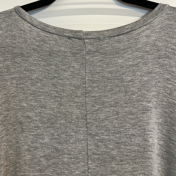 Altar’d State Arrow Graphic Shirt - Picture 8 of 8